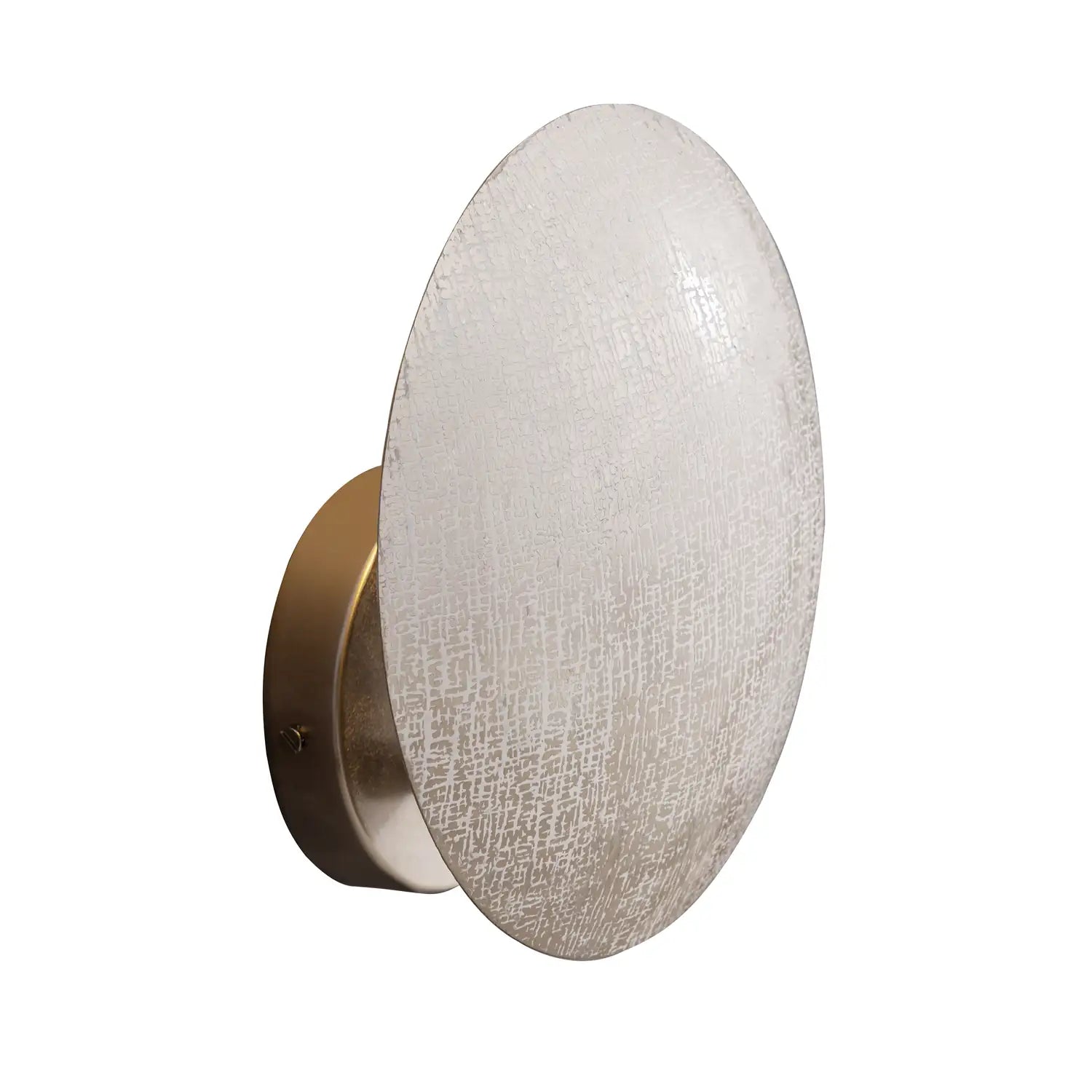 MAXIM, Aurelia Wall Sconce, WALL SCONCES