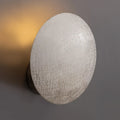 MAXIM, Aurelia Wall Sconce, WALL SCONCES