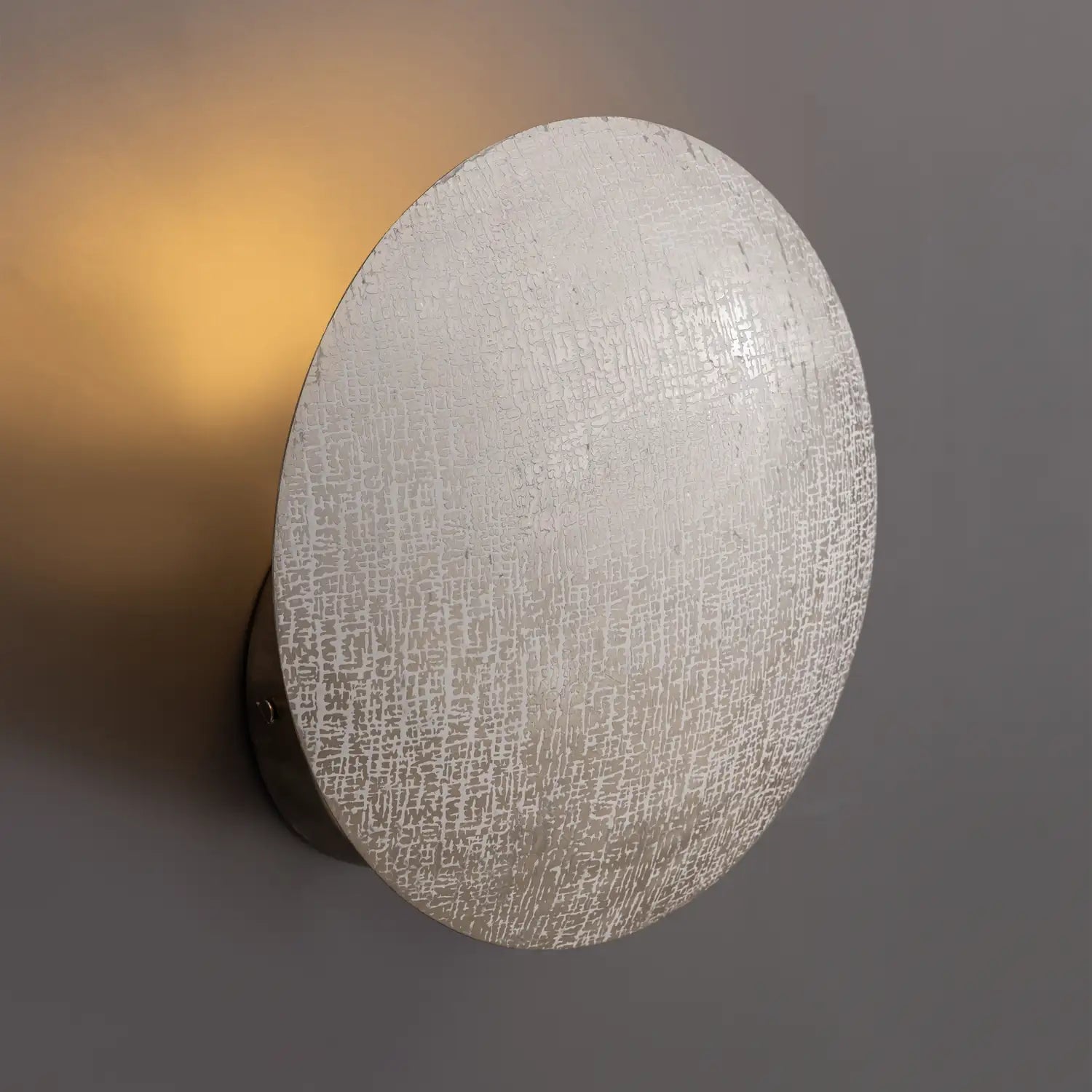 MAXIM, Aurelia Wall Sconce, WALL SCONCES
