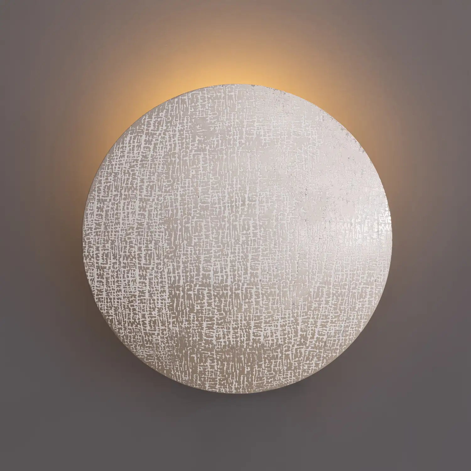 MAXIM, Aurelia Wall Sconce, WALL SCONCES