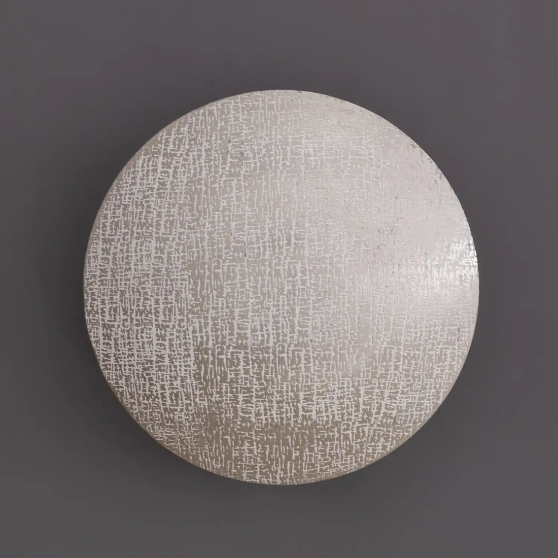 MAXIM, Aurelia Wall Sconce, WALL SCONCES