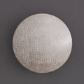 MAXIM, Aurelia Wall Sconce, WALL SCONCES