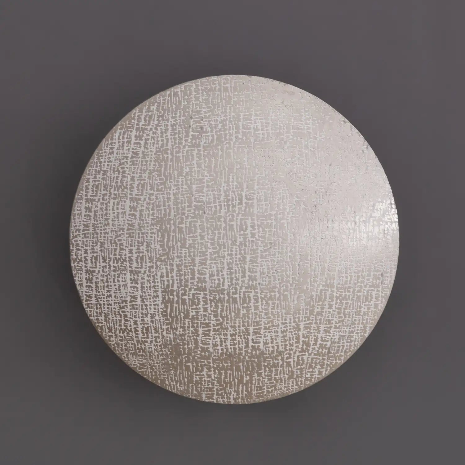 MAXIM, Aurelia Wall Sconce, WALL SCONCES