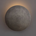 MAXIM, Aurelia Wall Sconce, WALL SCONCES