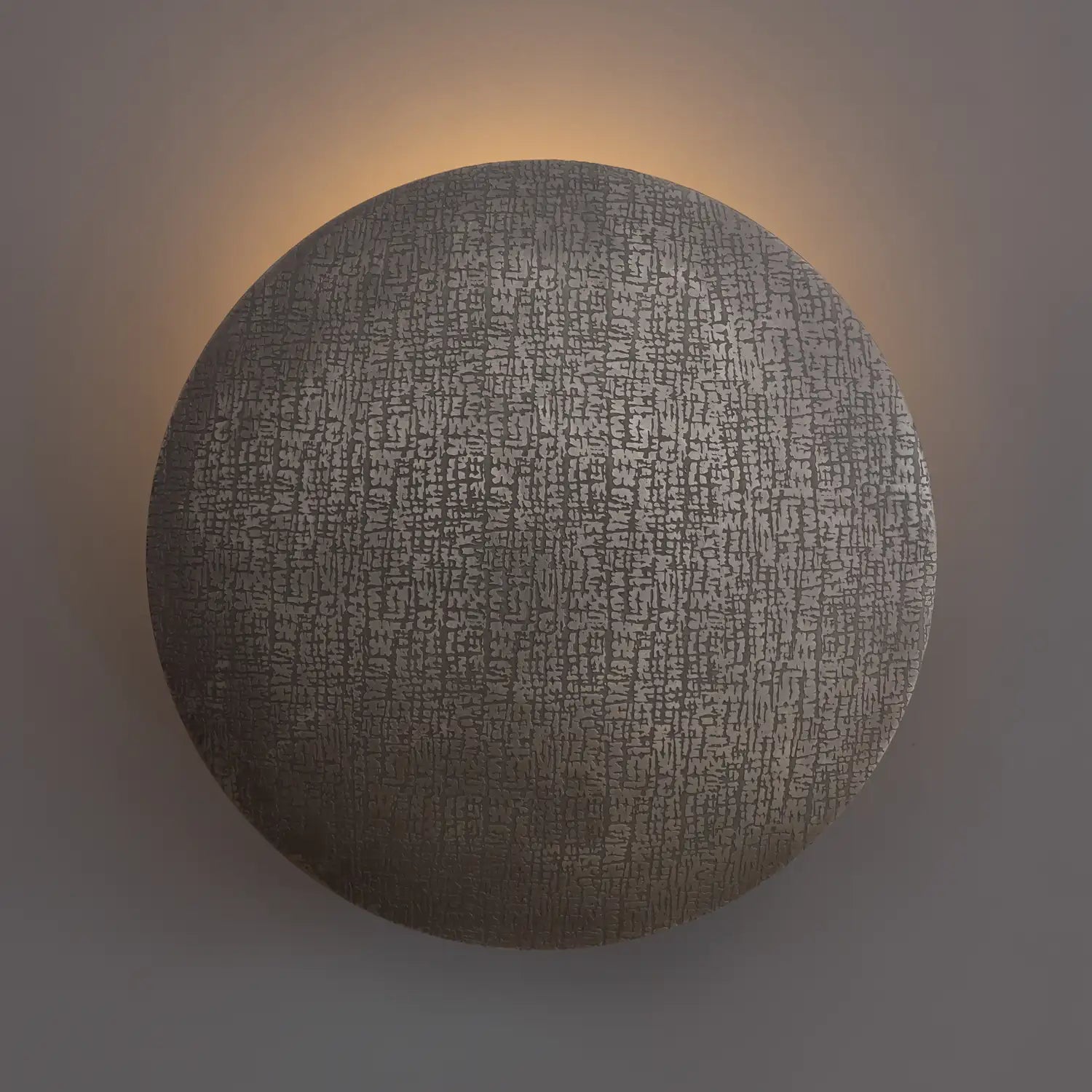 MAXIM, Aurelia Wall Sconce, WALL SCONCES