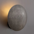 MAXIM, Aurelia Wall Sconce, WALL SCONCES