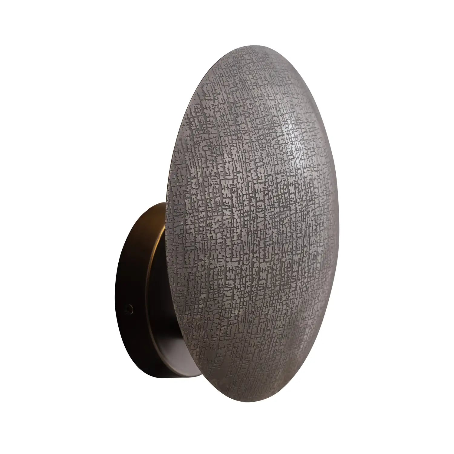 MAXIM, Aurelia Wall Sconce, WALL SCONCES