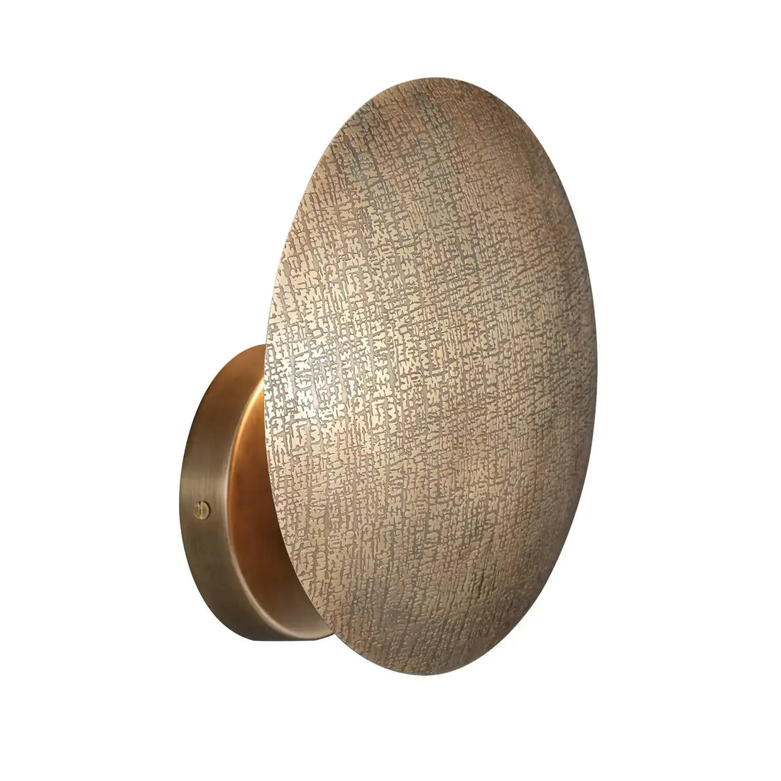 MAXIM, AURELIA-WALL SCONCE, WALL SCONCES