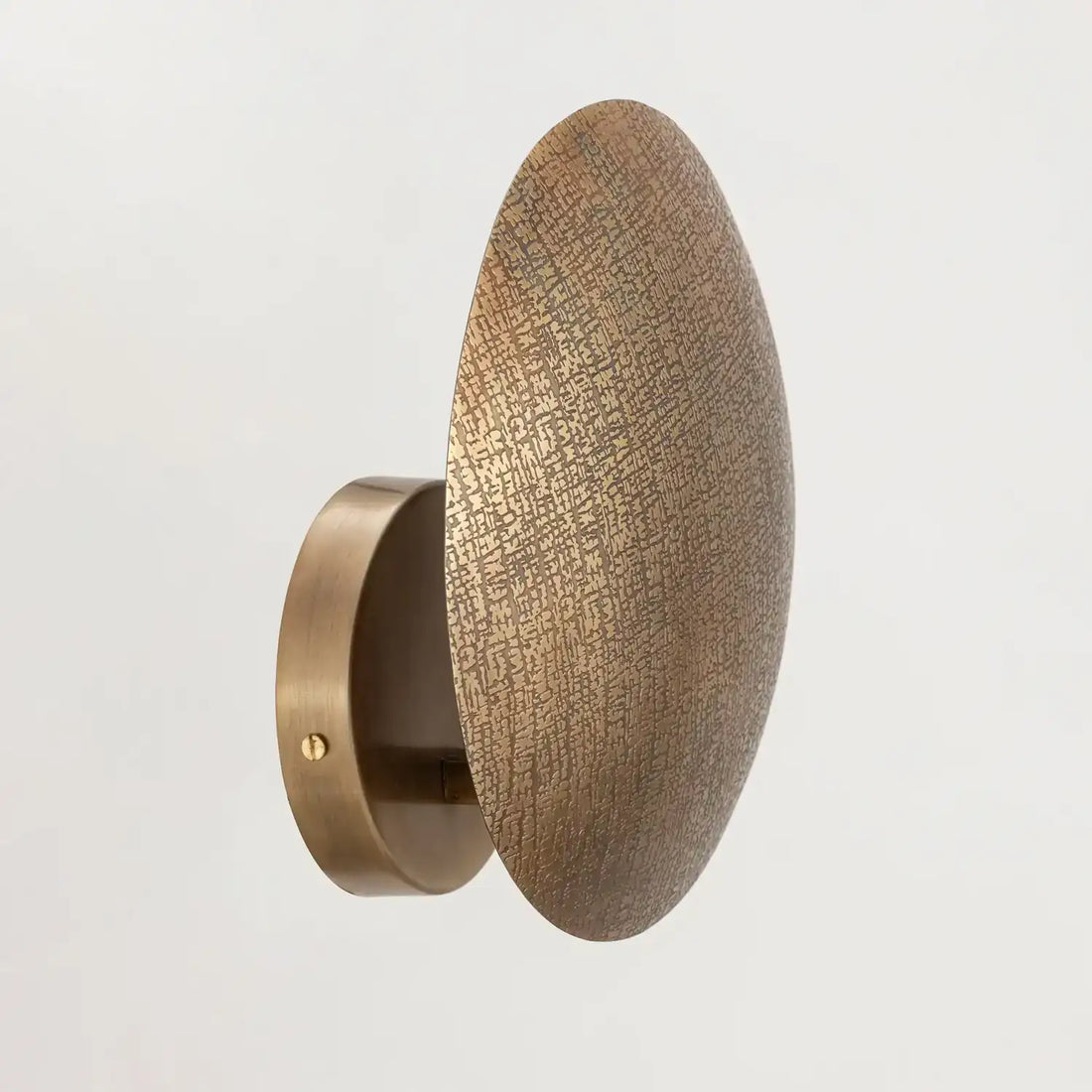 MAXIM, AURELIA-WALL SCONCE, WALL SCONCES