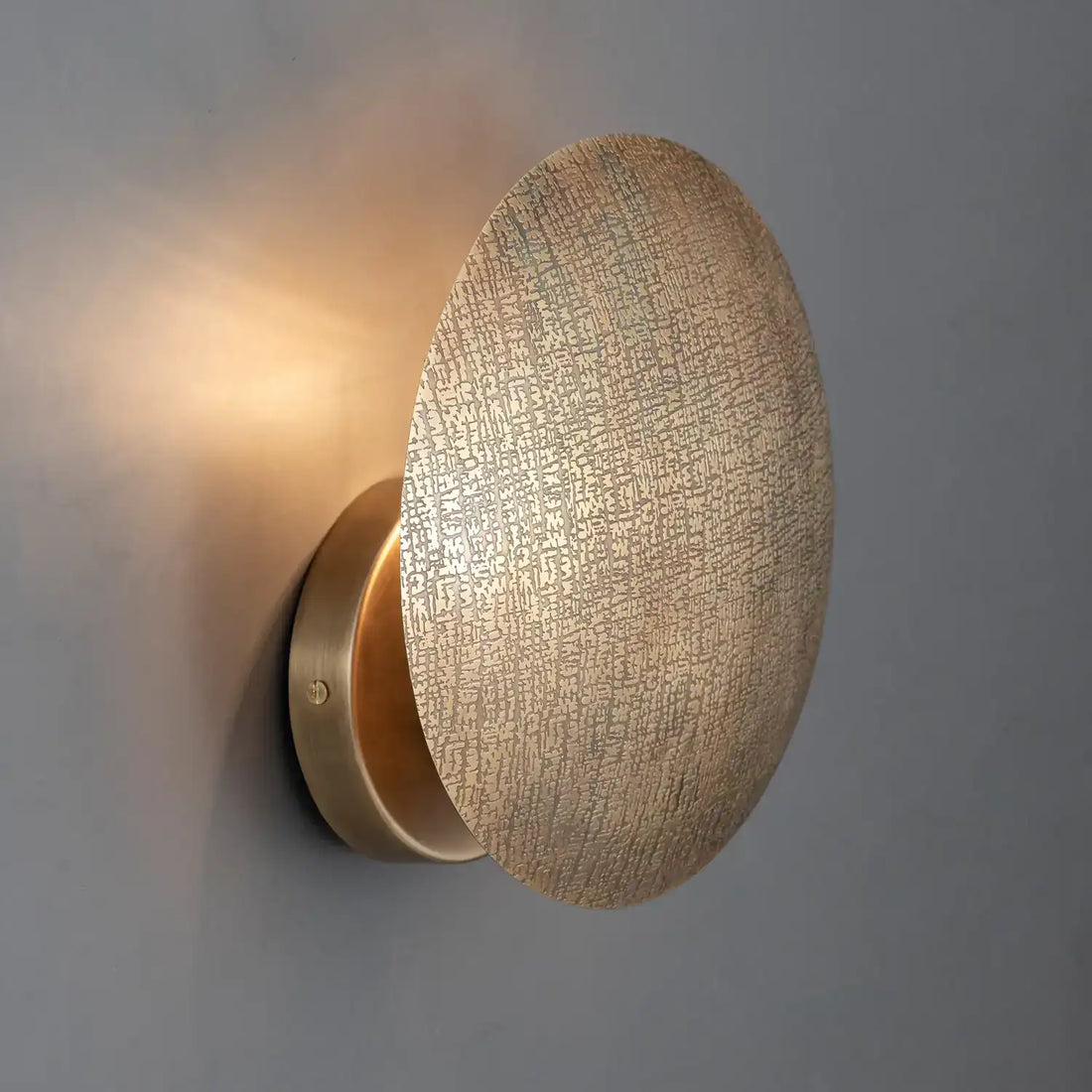 MAXIM, AURELIA-WALL SCONCE, WALL SCONCES