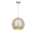 MAXIM, Aurelia Pendant, PENDANT LIGHT