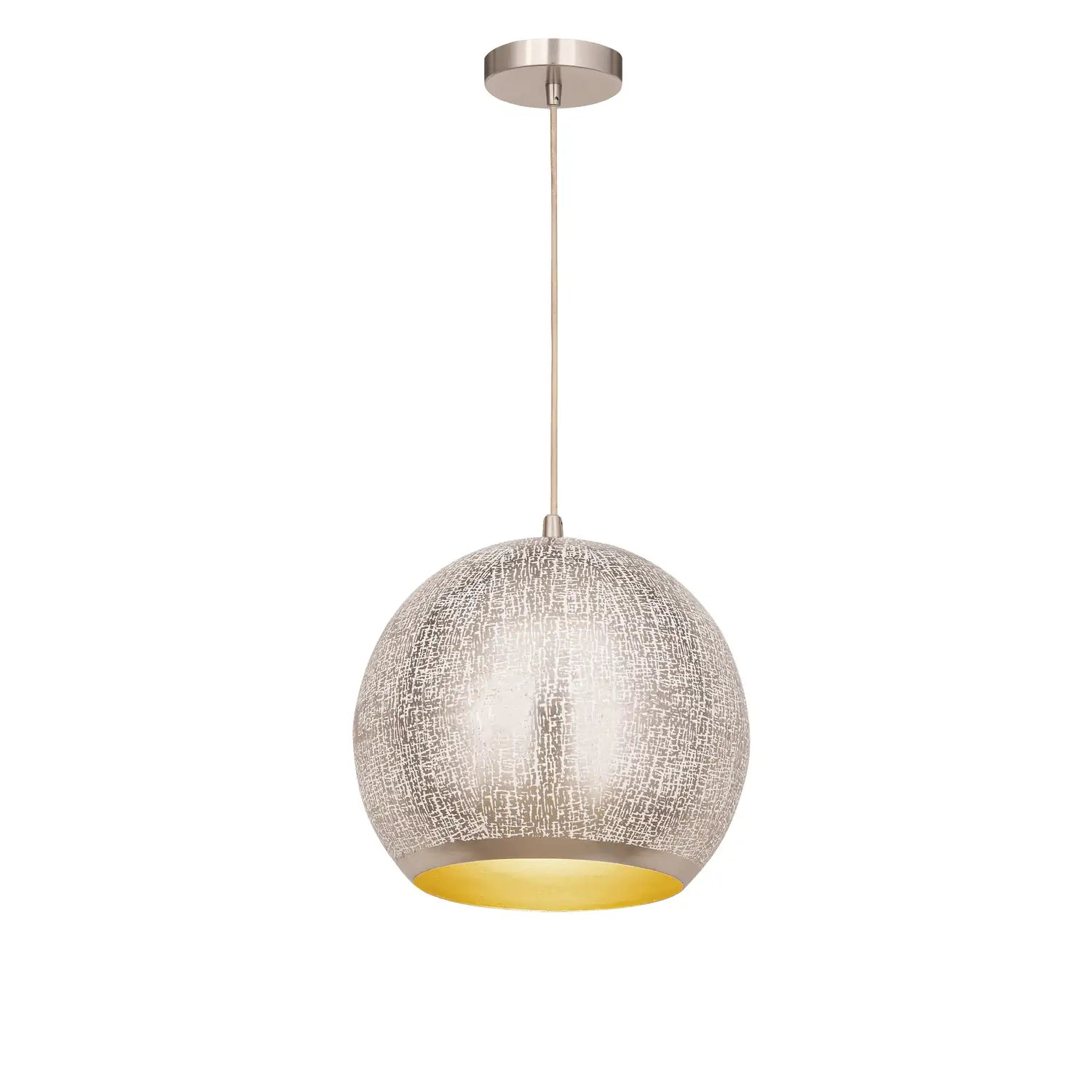 MAXIM, Aurelia Pendant, PENDANT LIGHT