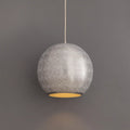 MAXIM, Aurelia Pendant, PENDANT LIGHT