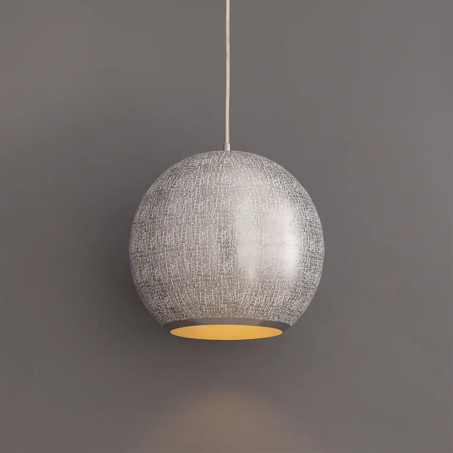 MAXIM, Aurelia Pendant, PENDANT LIGHT