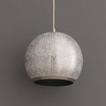 MAXIM, Aurelia Pendant, PENDANT LIGHT