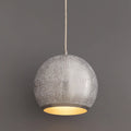 MAXIM, Aurelia Pendant, PENDANT LIGHT