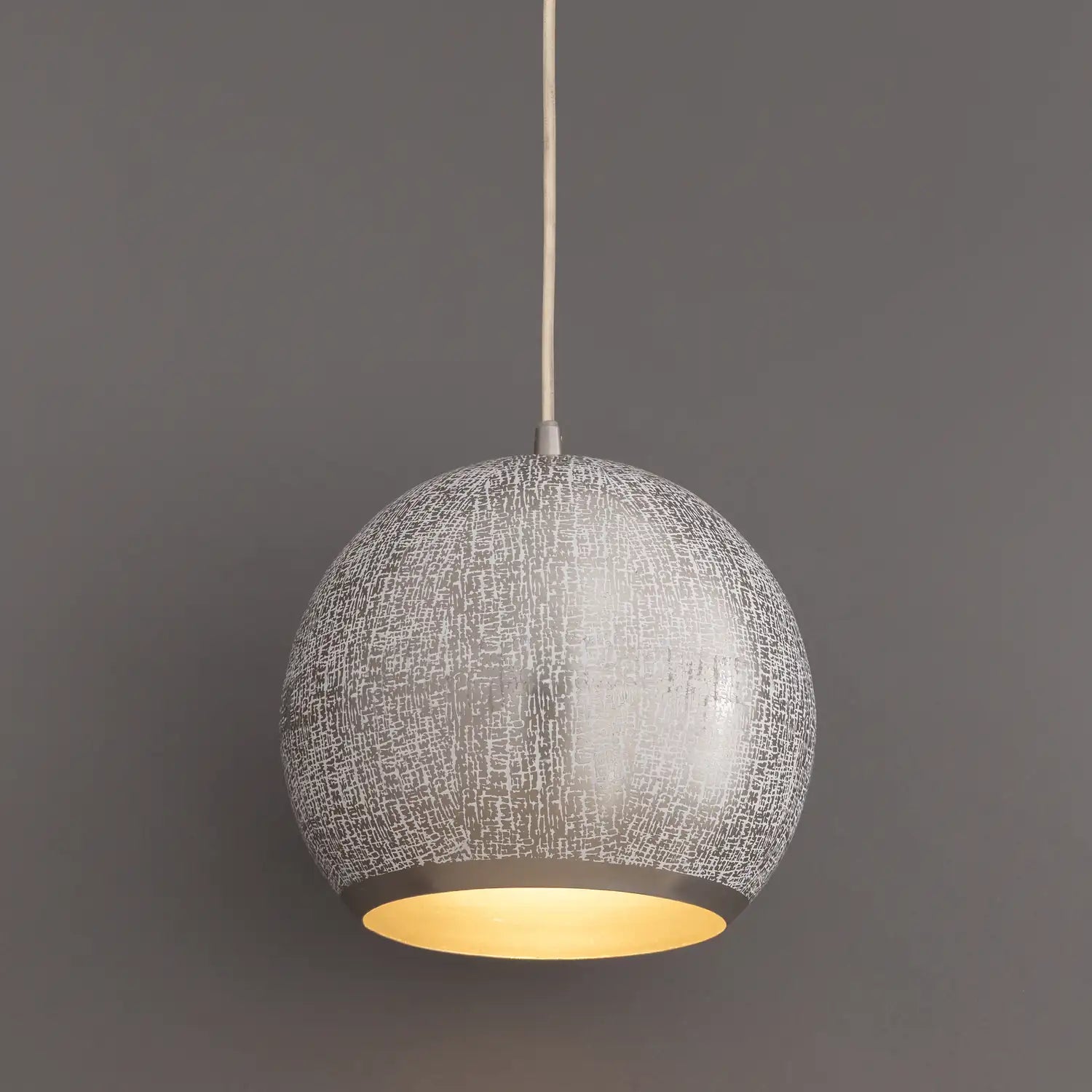 MAXIM, Aurelia Pendant, PENDANT LIGHT