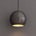MAXIM, Aurelia Pendant, PENDANT LIGHT
