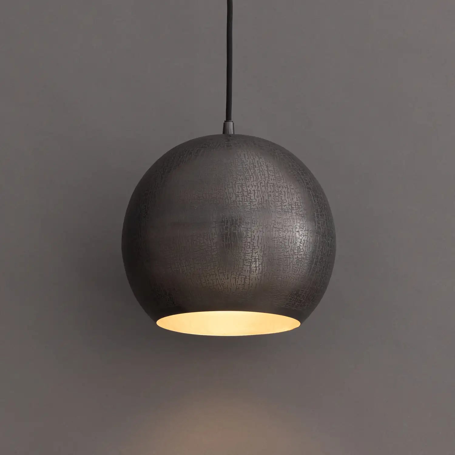 MAXIM, Aurelia Pendant, PENDANT LIGHT