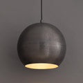 MAXIM, Aurelia Pendant, PENDANT LIGHT
