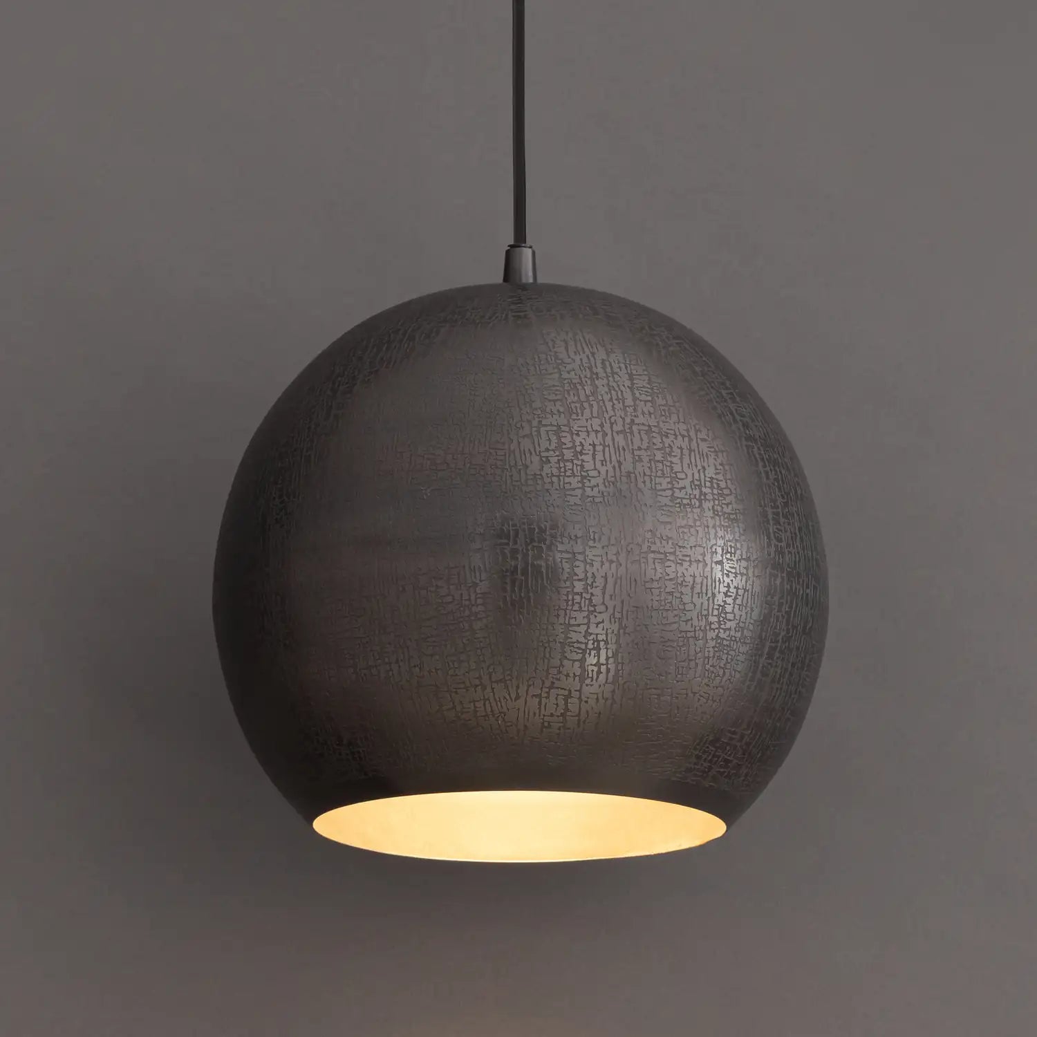 MAXIM, Aurelia Pendant, PENDANT LIGHT