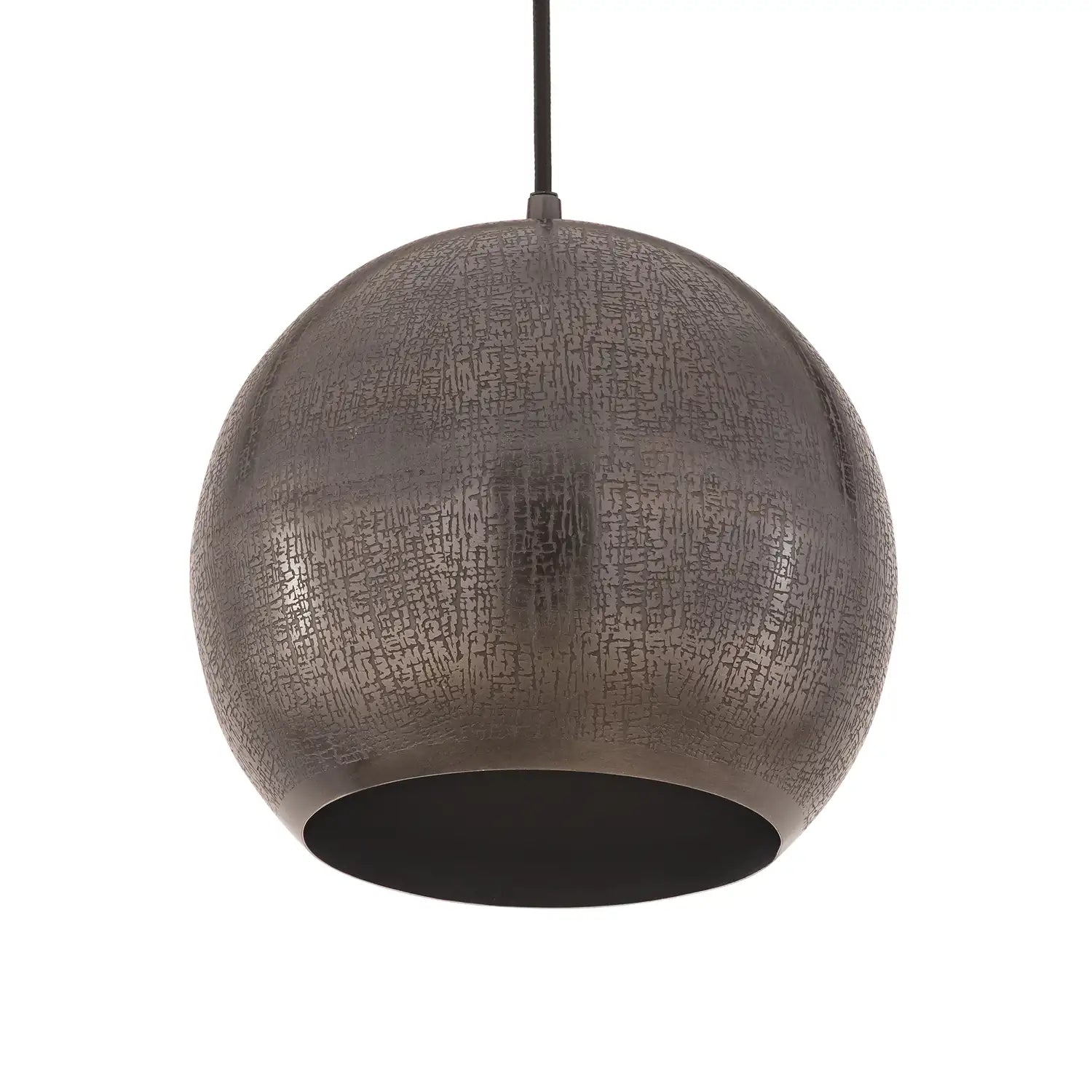 MAXIM, Aurelia Pendant, PENDANT LIGHT