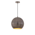 MAXIM, Aurelia Pendant, PENDANT LIGHT