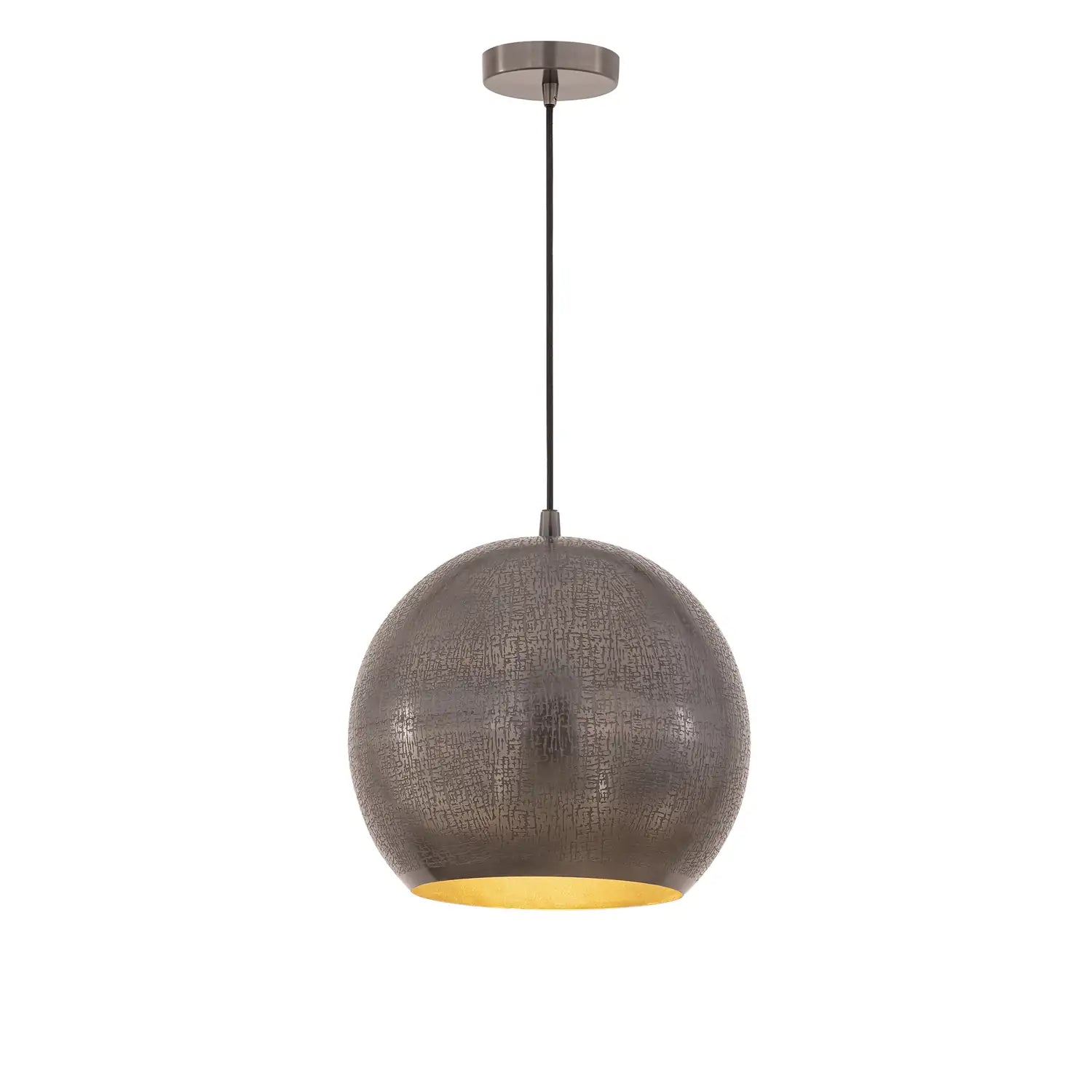MAXIM, Aurelia Pendant, PENDANT LIGHT
