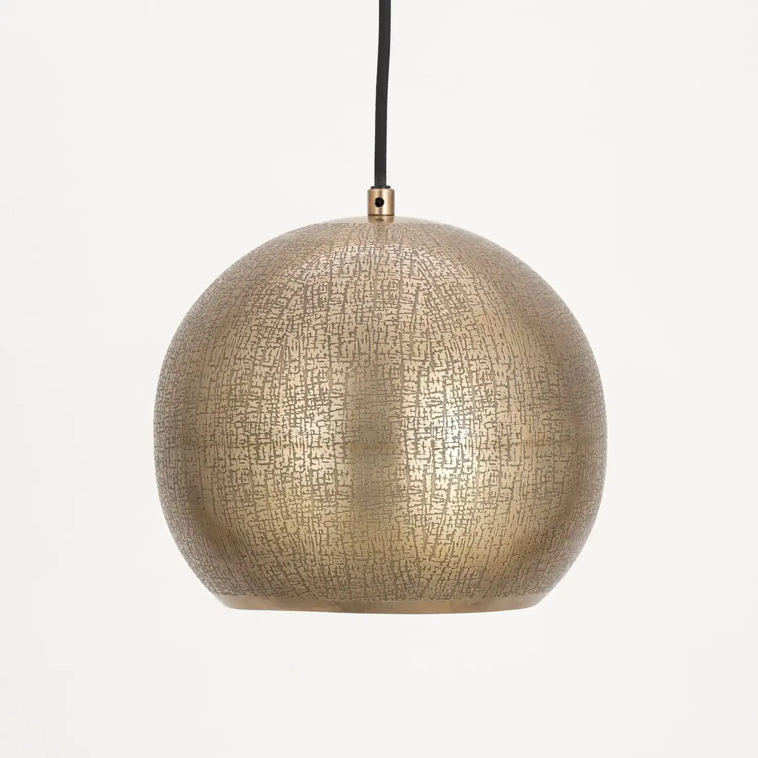 MAXIM, AURELIA-MINI PENDANT, PENDANT LIGHT