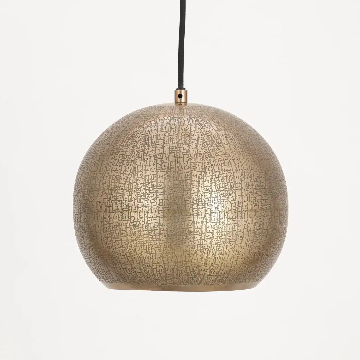 MAXIM, AURELIA-MINI PENDANT, PENDANT LIGHT