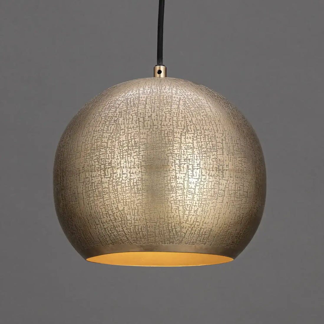 MAXIM, AURELIA-MINI PENDANT, PENDANT LIGHT
