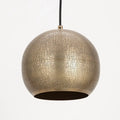 MAXIM, AURELIA-MINI PENDANT, PENDANT LIGHT