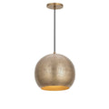 MAXIM, AURELIA-MINI PENDANT, PENDANT LIGHT
