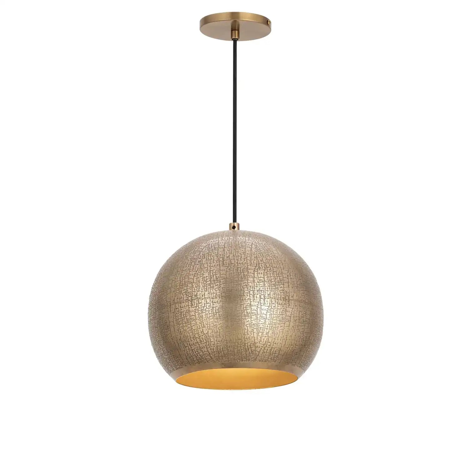 MAXIM, AURELIA-MINI PENDANT, PENDANT LIGHT