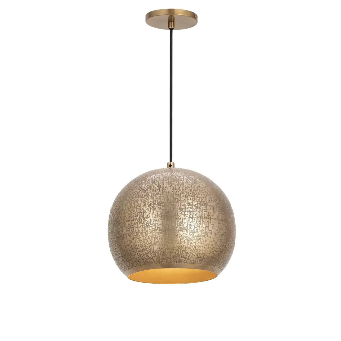 MAXIM, AURELIA-MINI PENDANT, PENDANT LIGHT