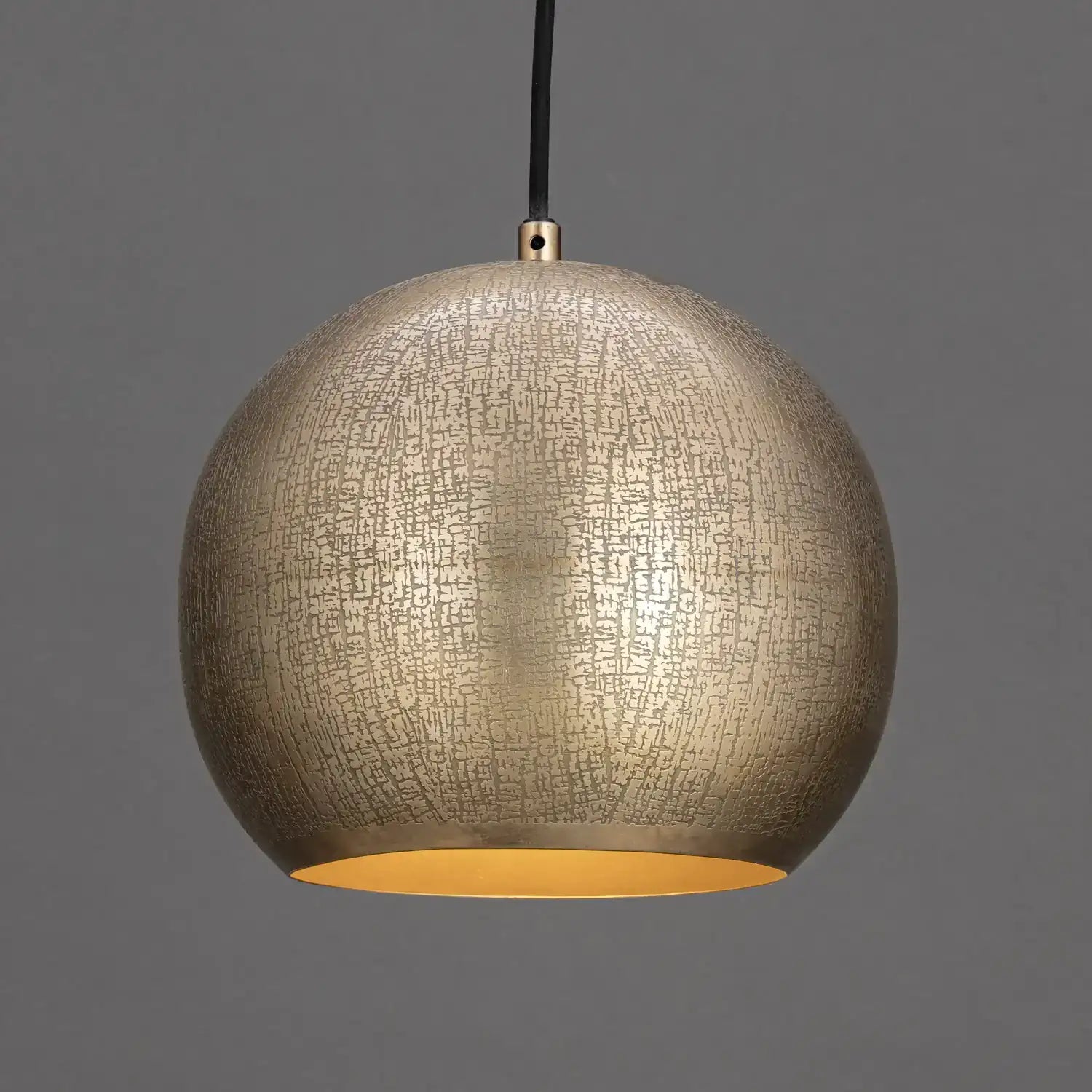 MAXIM, AURELIA-MINI PENDANT, PENDANT LIGHT