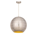 MAXIM, Aurelia Pendant, PENDANT LIGHT