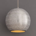 MAXIM, Aurelia Pendant, PENDANT LIGHT