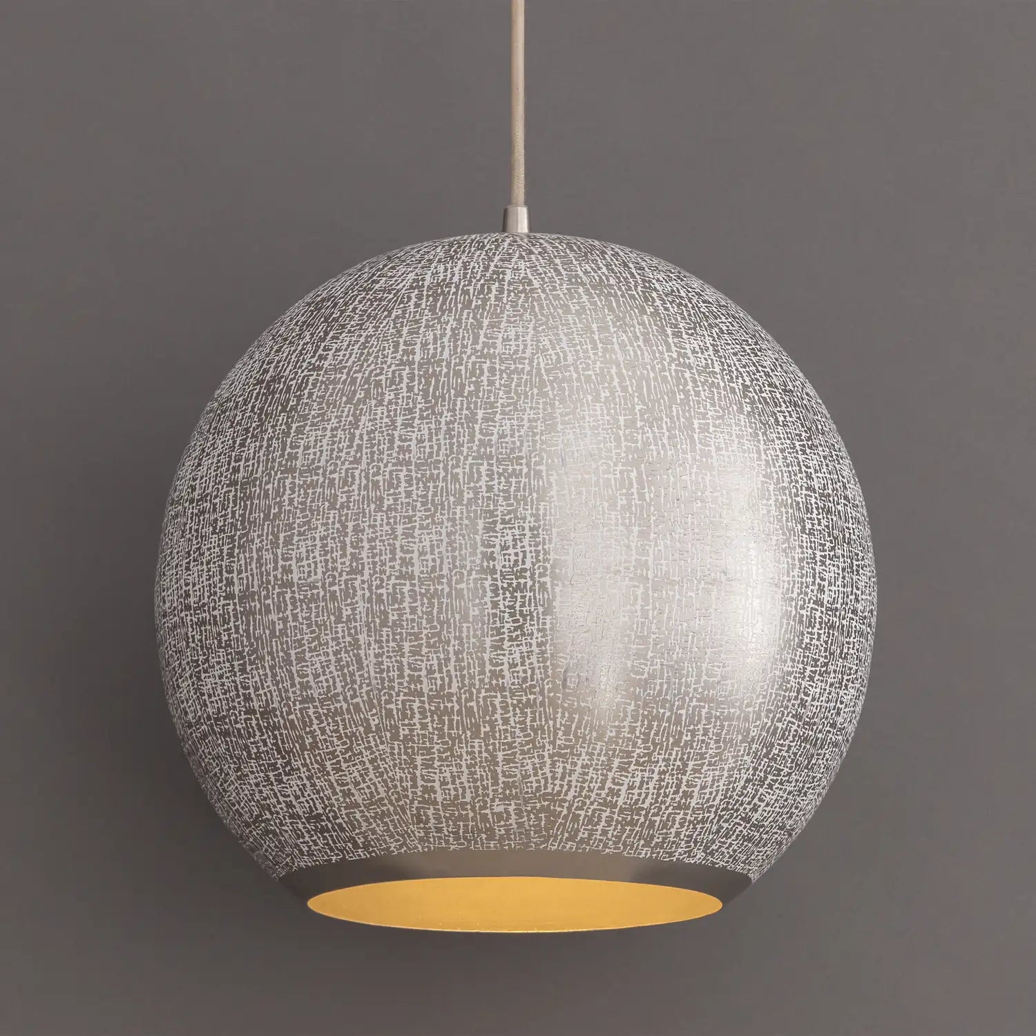 MAXIM, Aurelia Pendant, PENDANT LIGHT