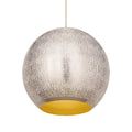 MAXIM, Aurelia Pendant, PENDANT LIGHT