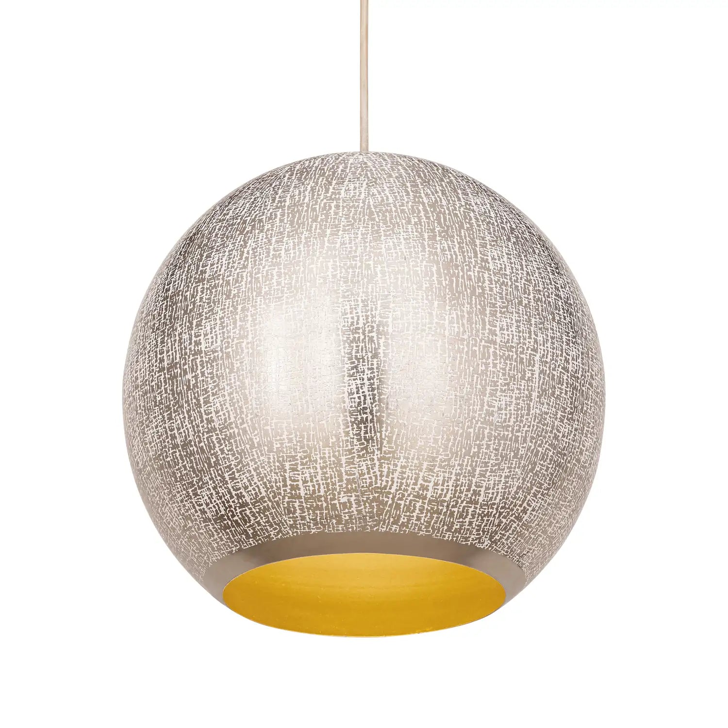 MAXIM, Aurelia Pendant, PENDANT LIGHT