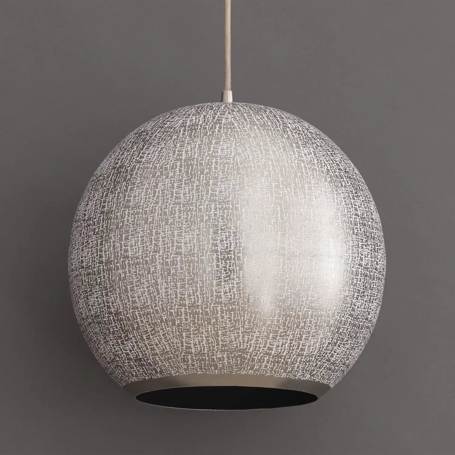 MAXIM, Aurelia Pendant, PENDANT LIGHT