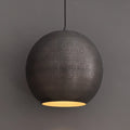 MAXIM, Aurelia Pendant, PENDANT LIGHT