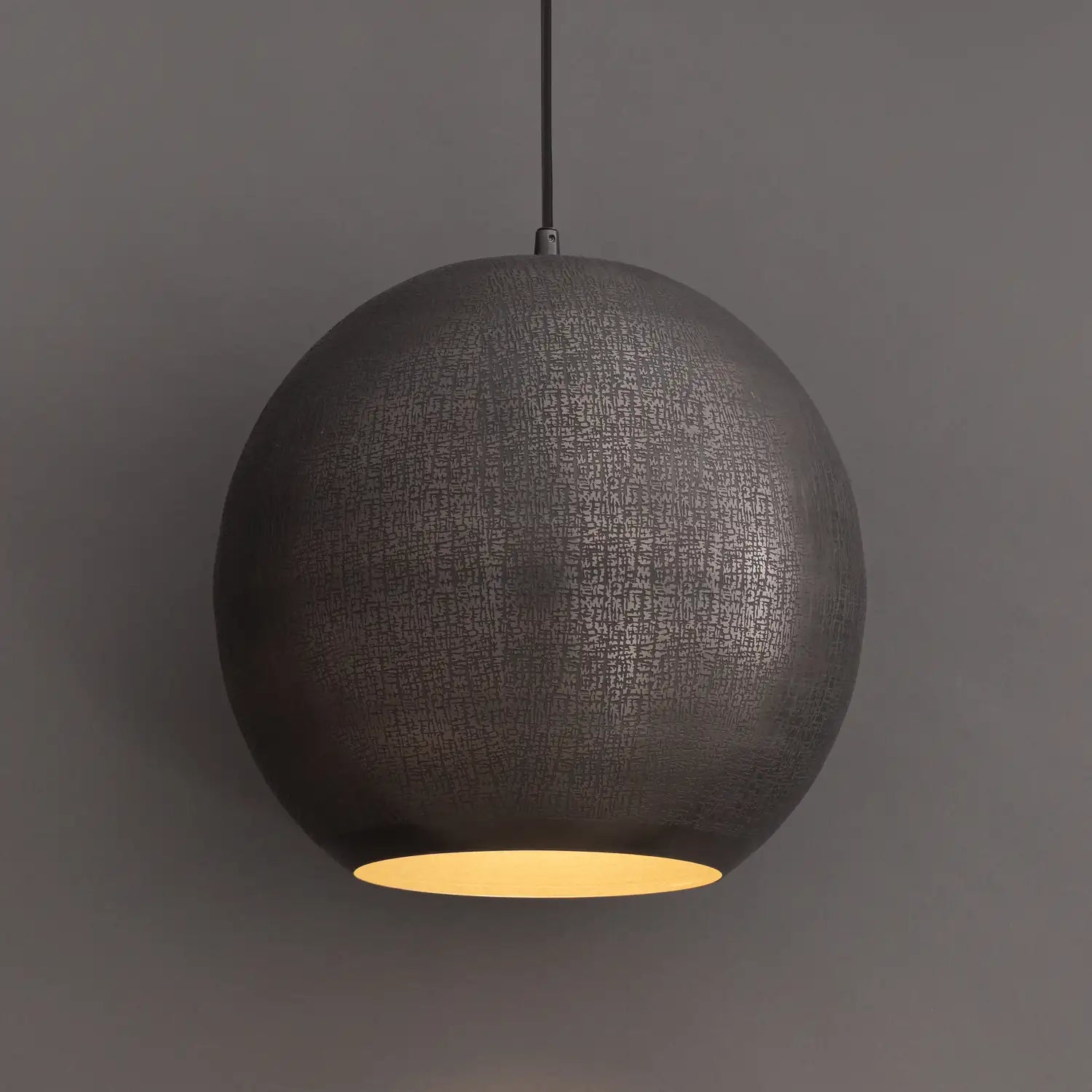 MAXIM, Aurelia Pendant, PENDANT LIGHT