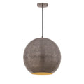 MAXIM, Aurelia Pendant, PENDANT LIGHT
