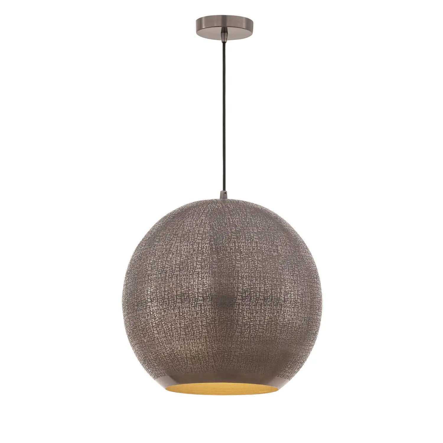 MAXIM, Aurelia Pendant, PENDANT LIGHT