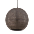 MAXIM, Aurelia Pendant, PENDANT LIGHT