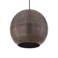 MAXIM, Aurelia Pendant, PENDANT LIGHT