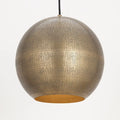 MAXIM, AURELIA-SINGLE PENDANT, PENDANT LIGHT