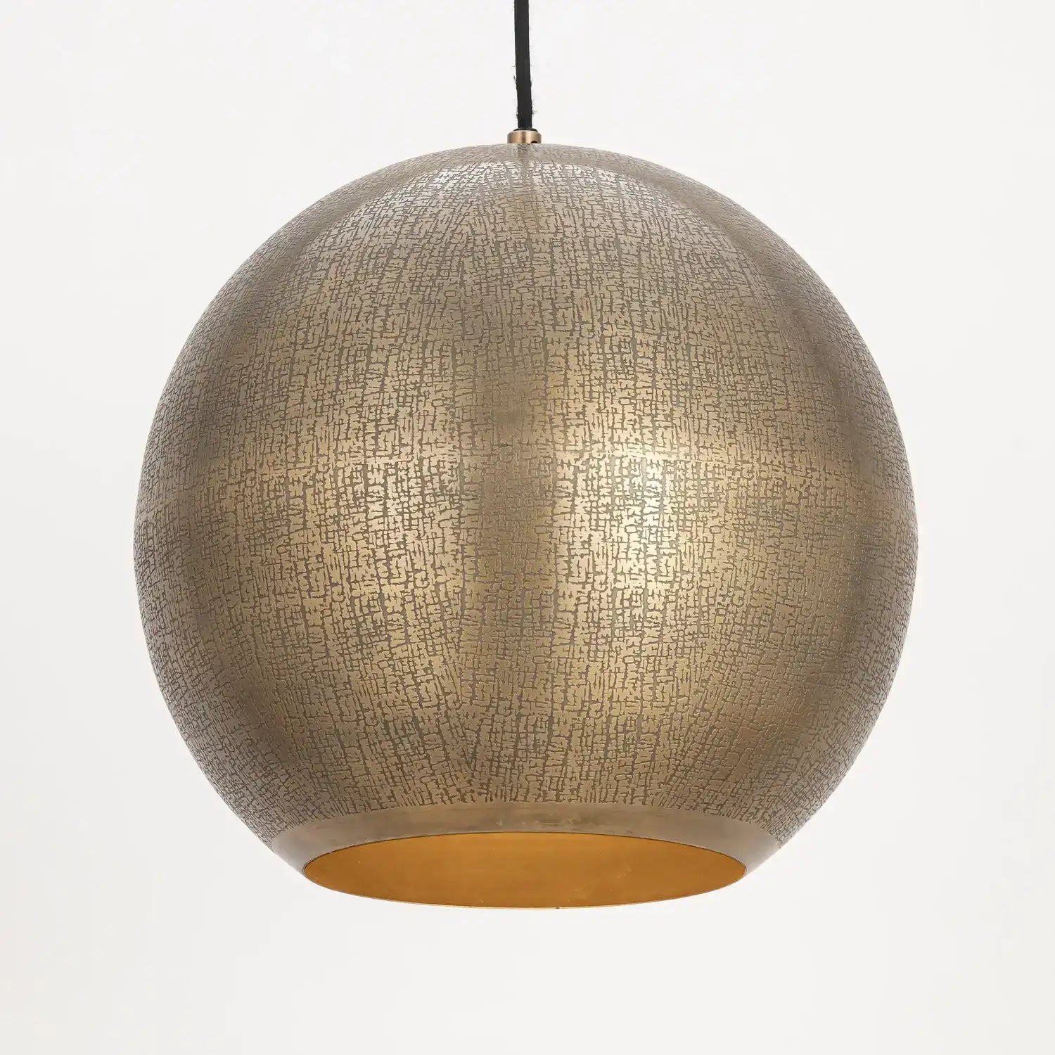 MAXIM, AURELIA-SINGLE PENDANT, PENDANT LIGHT